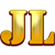 img proviider