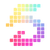 img proviider